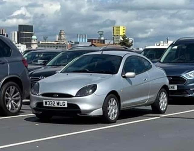 Image of 5 Star Hand Car Wash Sandown – Sandown