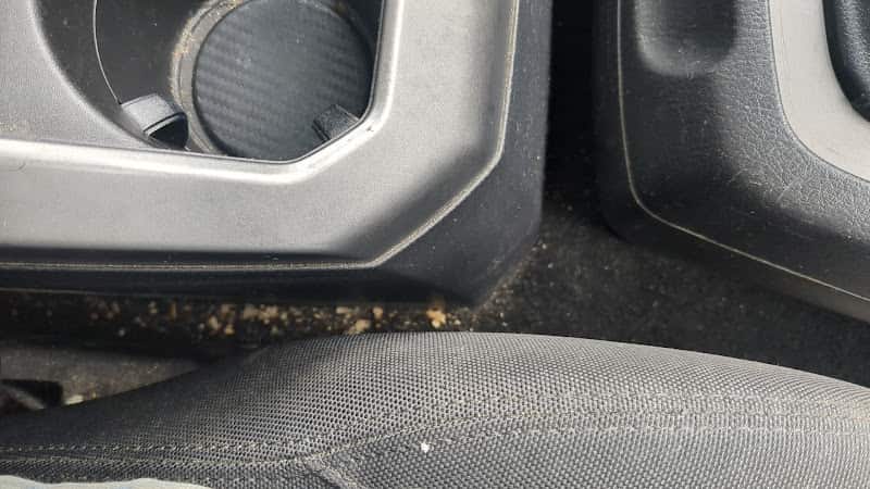 Image of AA Hand Car Wash – Devizes