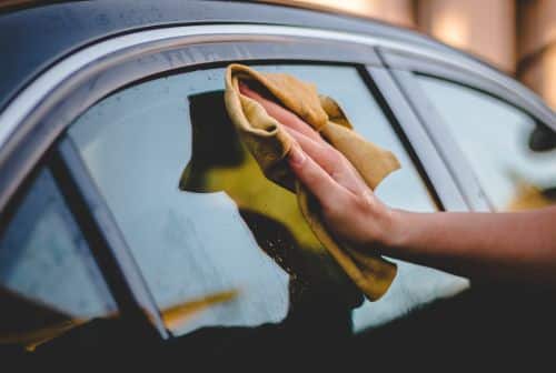 Image of A&W Car Service – Cardiff