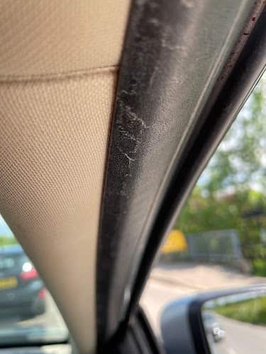 Image of Atherstone Car Wash – Atherstone
