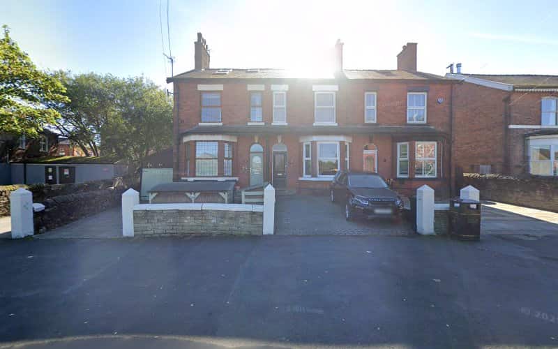 Image of Auto Clean Hand Car Wash – Stockport