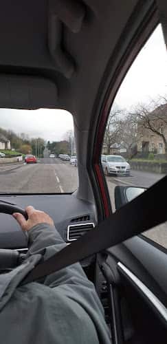 Image of Auto-Clean Valeting Centre – Port Glasgow
