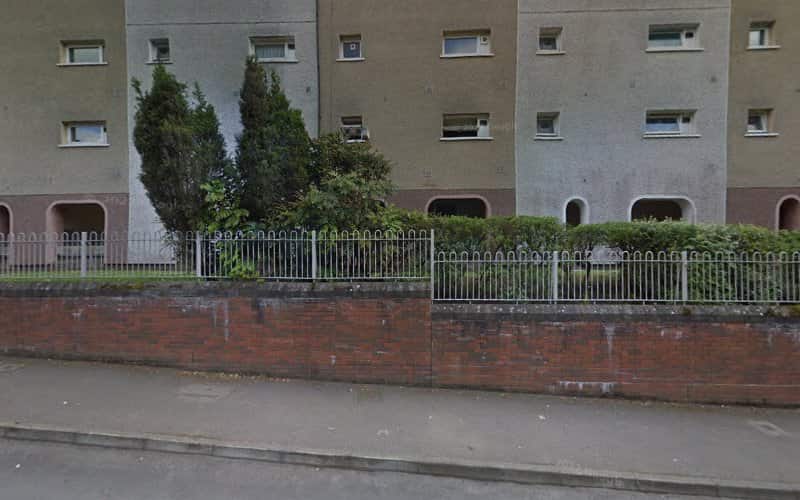 Image of Auto Spa – Dundee