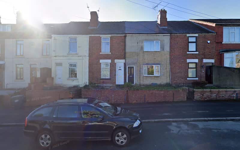 Image of Auto Sparkle – Doncaster