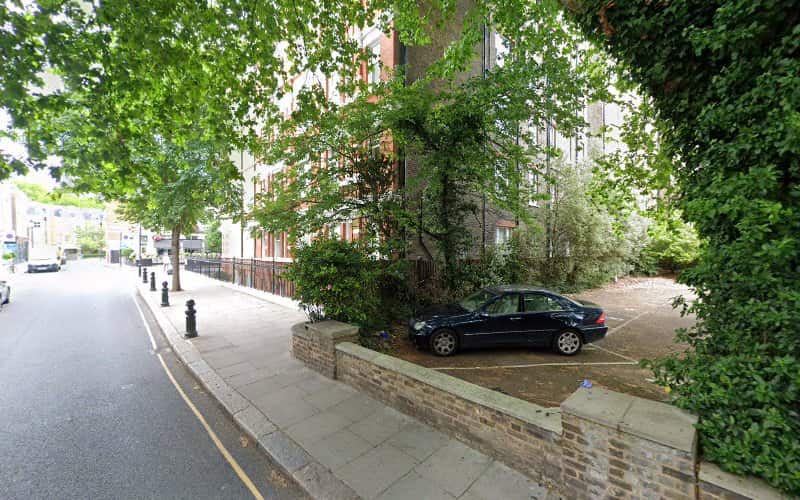 Image of AutoGloss HD – London