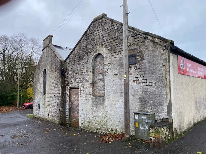 Image of Bathgate Hand Car Wash – Bathgate