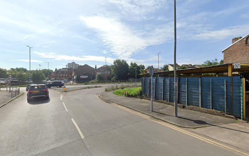 Image of Best hand car wash – Liverpool