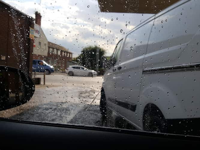 Image of Bridlington Hand Car Wash – Bridlington