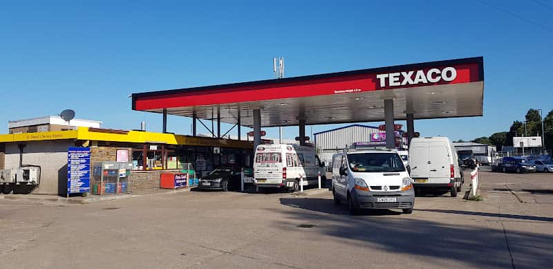 Image of Capels Hand Car Wash – Blackwood