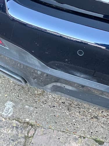 Image of Car Foam Warehouse – Huddersfield