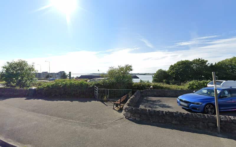 Image of Car Wash – Caernarfon