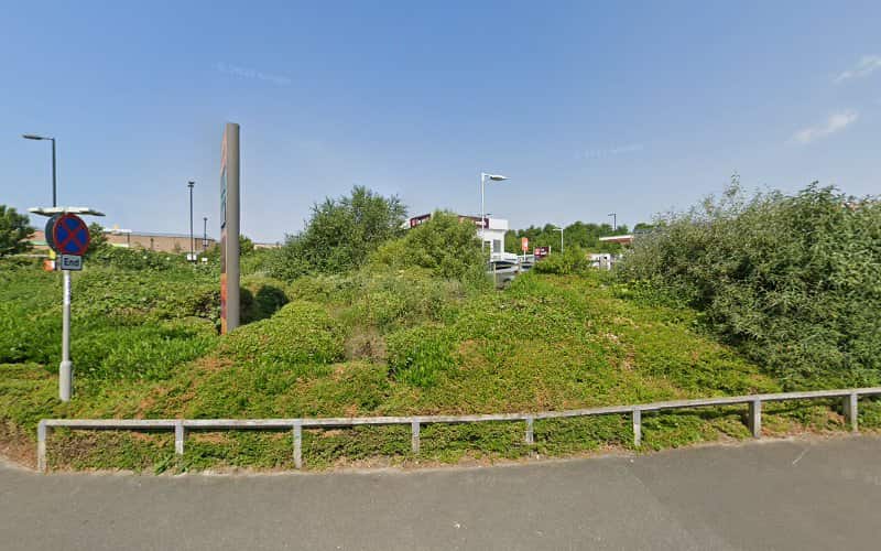 Image of Car Wash – Weymouth
