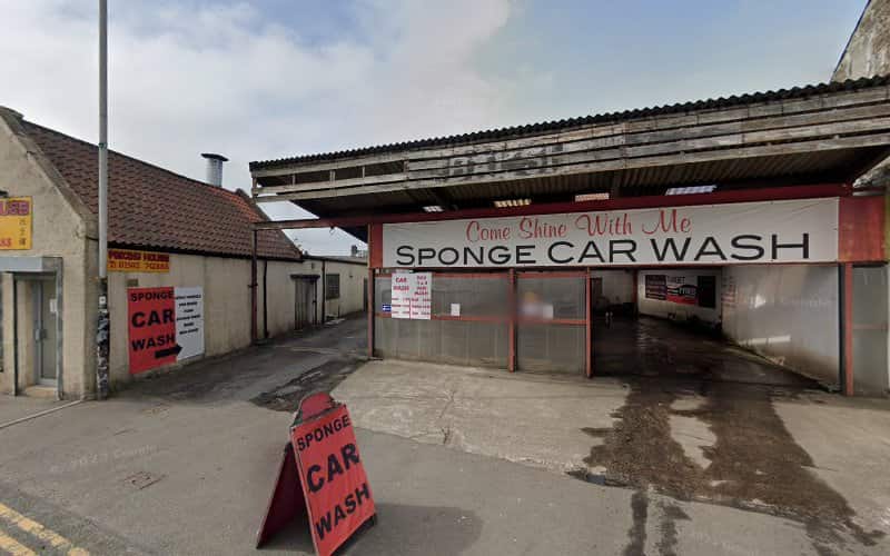 Image of Come Shine With Me – Glenrothes
