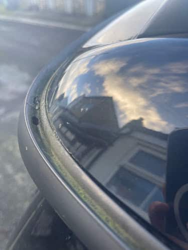 Image of Crook Hand Car Wash & Valeting Centre – Crook