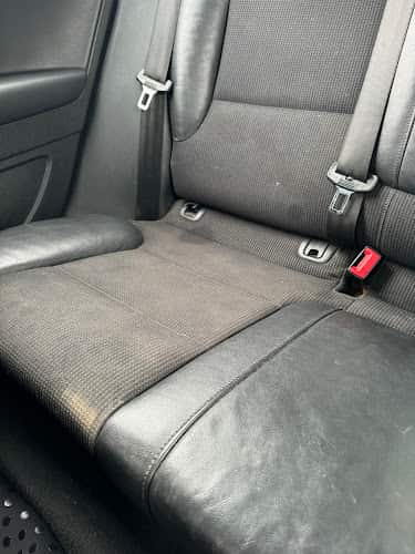 Image of Denbigh Car Wash – Denbigh