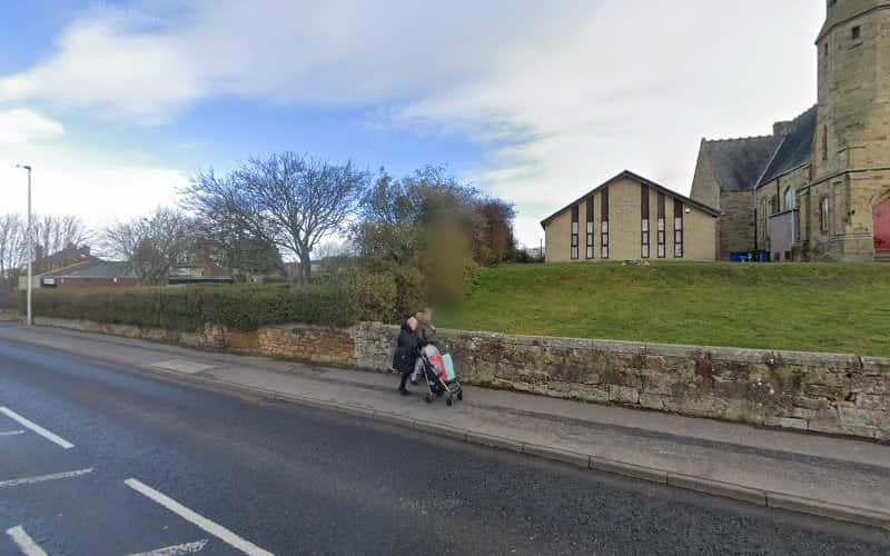 Image of Diamond Drip Valeting – Gorebridge
