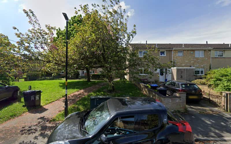 Image of Diamond Services Of Harrogate mobile valeting – Harrogate