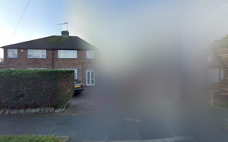 Image of Driveway Car Wash – Watford
