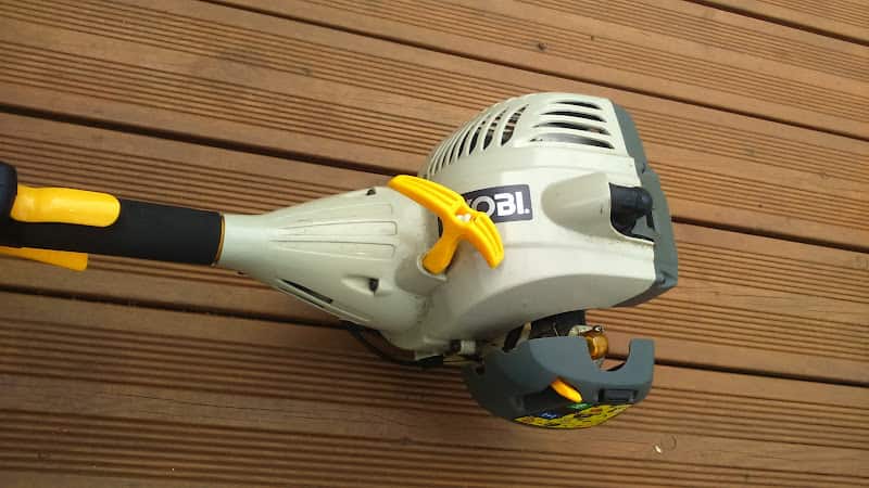 Image of Eco Clean Mobile Waterless Car Wash Service – Jarrow