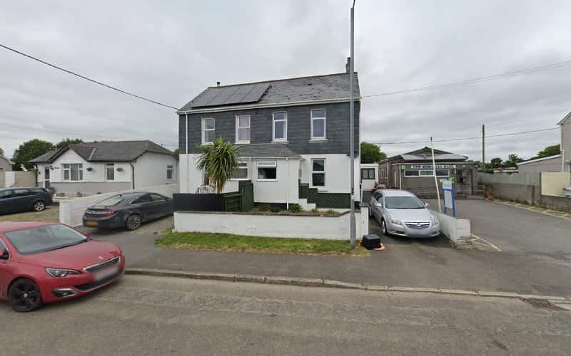 Image of Elite Valeting Cornwall – Newquay