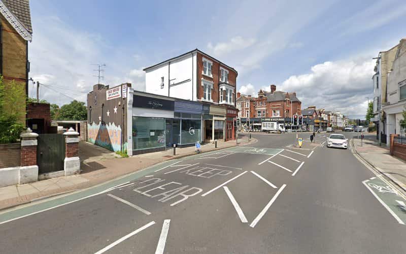 Image of Euro Hand Car Wash – Southsea