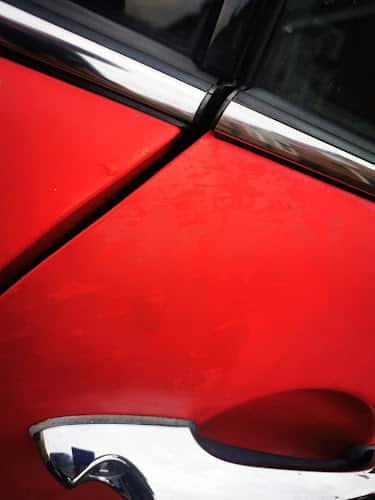 Image of Express handcarwash – Mountain Ash