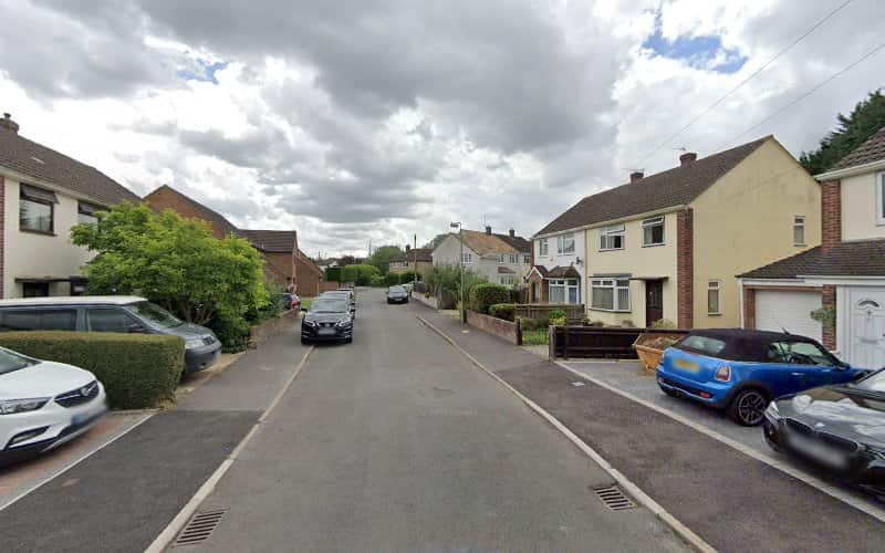 Image of FMT Valeting & Detailing – Kidlington
