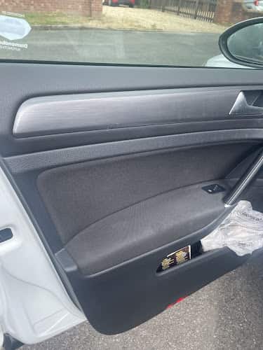 Image of Five star hand car wash – Pershore