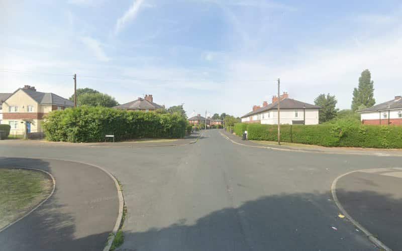 Image of GLOBAL MOBILE VALETING – Preston