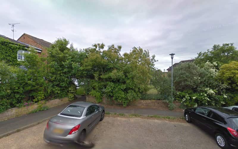 Image of Gary’s Valeting Services – Buckingham