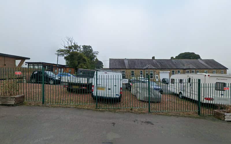 Image of Get Buffed – Stanley