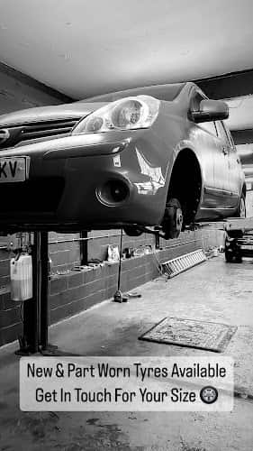 Image of Golden carwash – Stoke-on-Trent