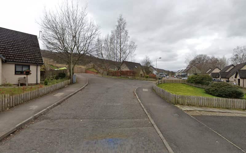Image of Gw Valeting – Aberfeldy