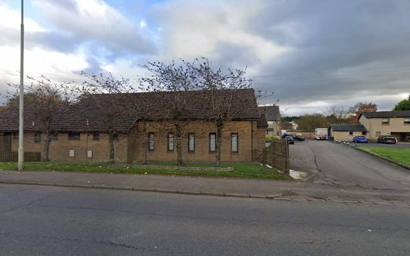 Image of H20Less Car Valeting – Bathgate