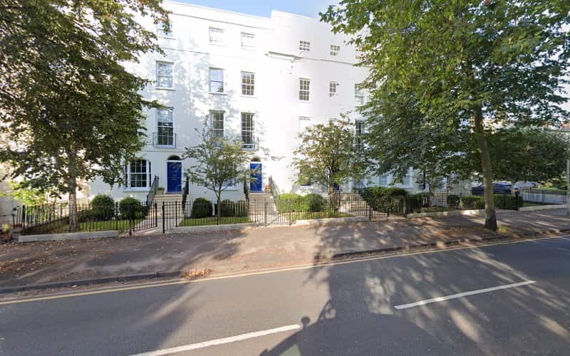 Image of Hand Car Cleaning – Cheltenham