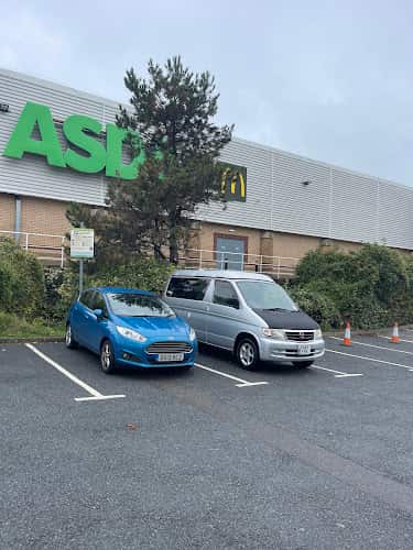 Image of Hand car wash – Brighton