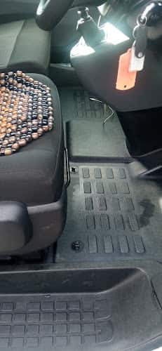 Image of Hand Car Wash – Ledbury