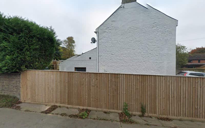 Image of Hand Car Wash and Valeting Centre Stoke Ferry – King’s Lynn