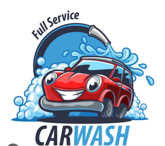 Image of Hand Car Wash and valeting centre – Tavistock