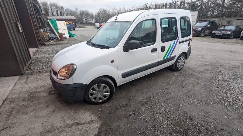 Image of Hand Car Wash/Valet service – Ludlow