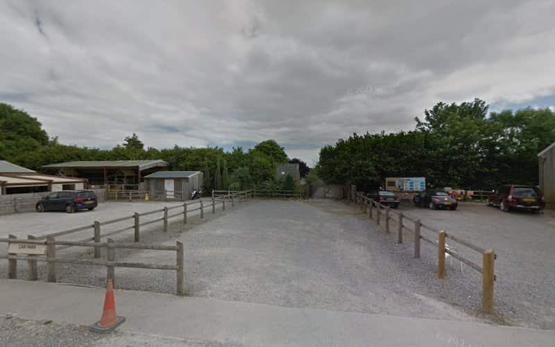 Image of Hand car wash – Brixham