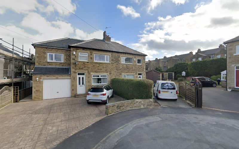 Image of J.S Valets Limited – Bradford