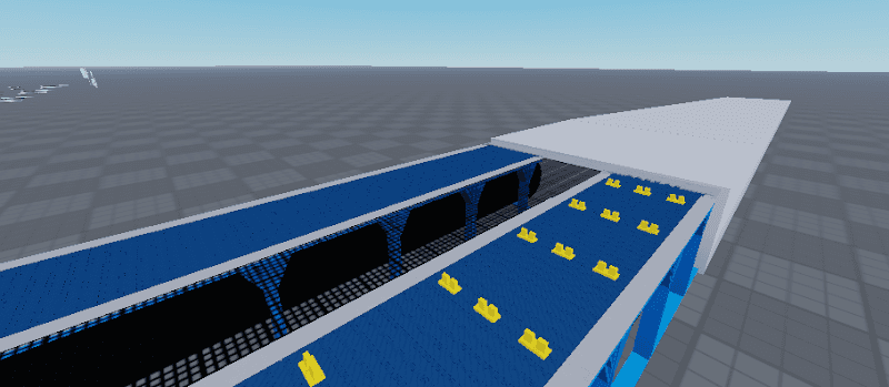 Image of Jake’s Car Wash and Management – Plymouth