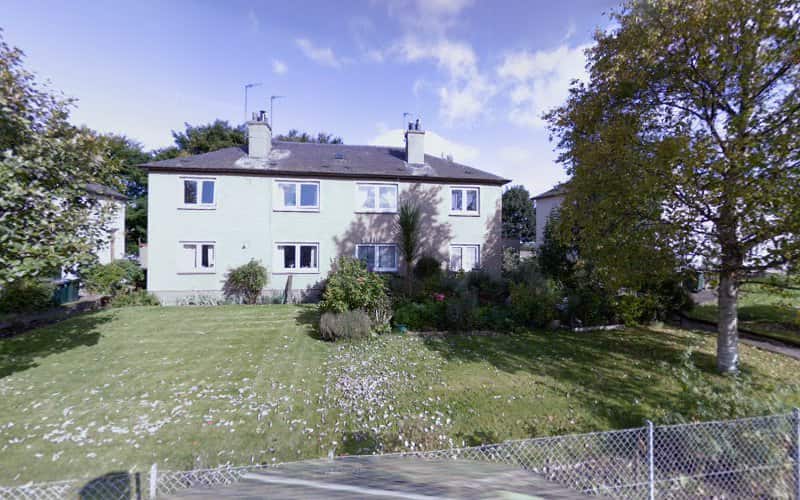 Image of Jandovaleting – Blairgowrie