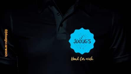 Image of Jdougs hand car wash – Bedford