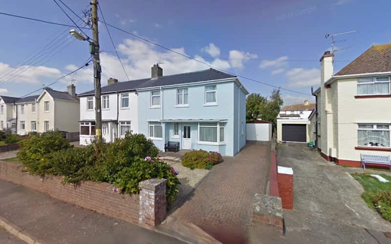 Image of Josh wood car washing service – Llantwit Major