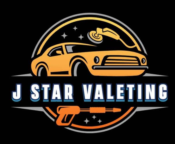Image of Jstar valeting – Bristol