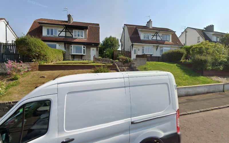 Image of KDS Valeting – Glasgow
