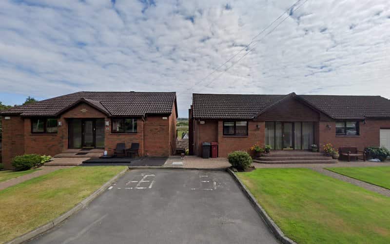 Image of KYL AutoCare – Glasgow