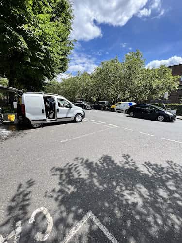 Image of Kensington Ultra – London